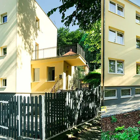 Jaskowa 66